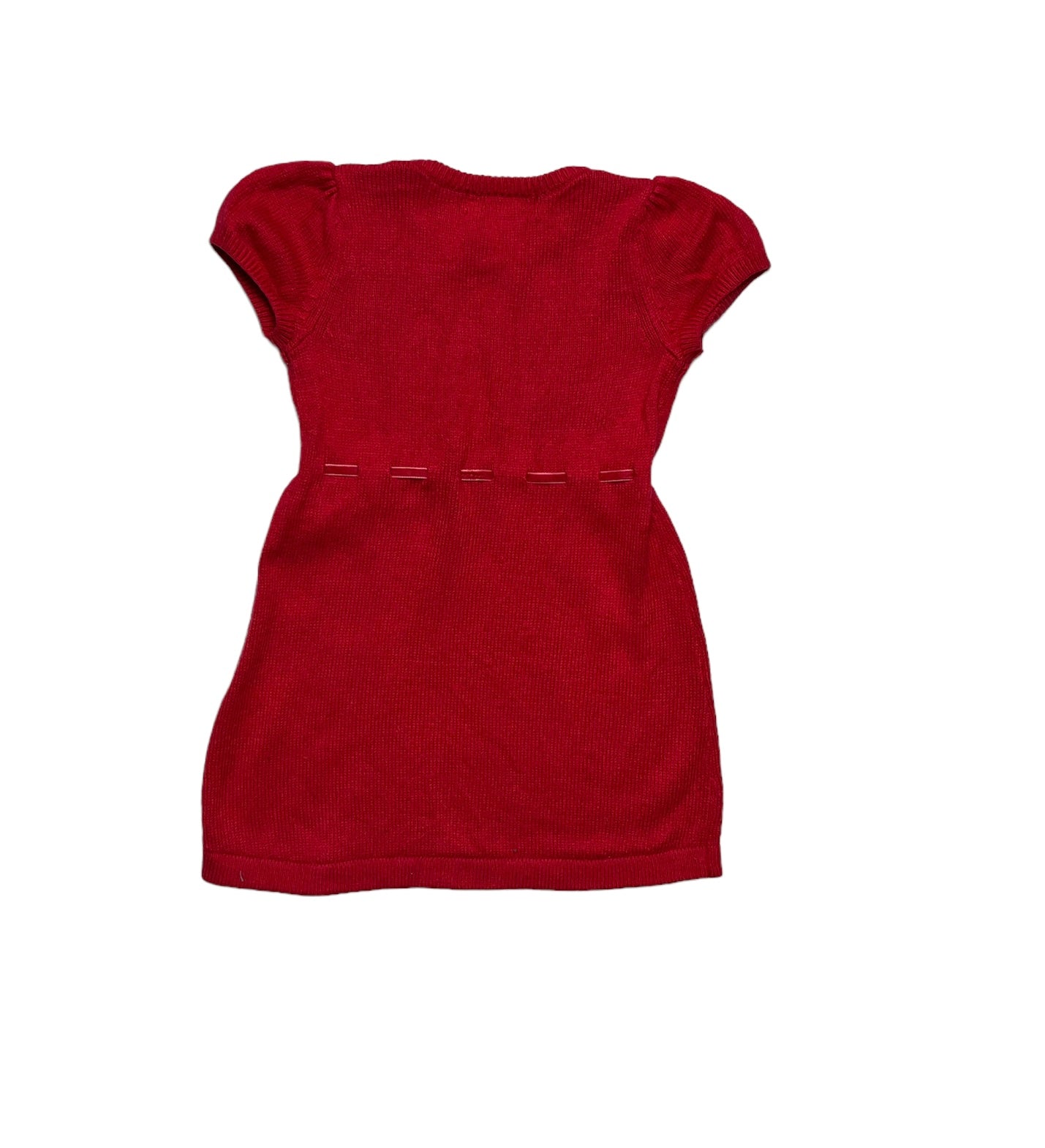 Rochie