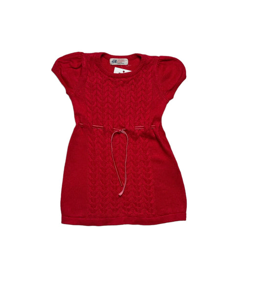 Rochie