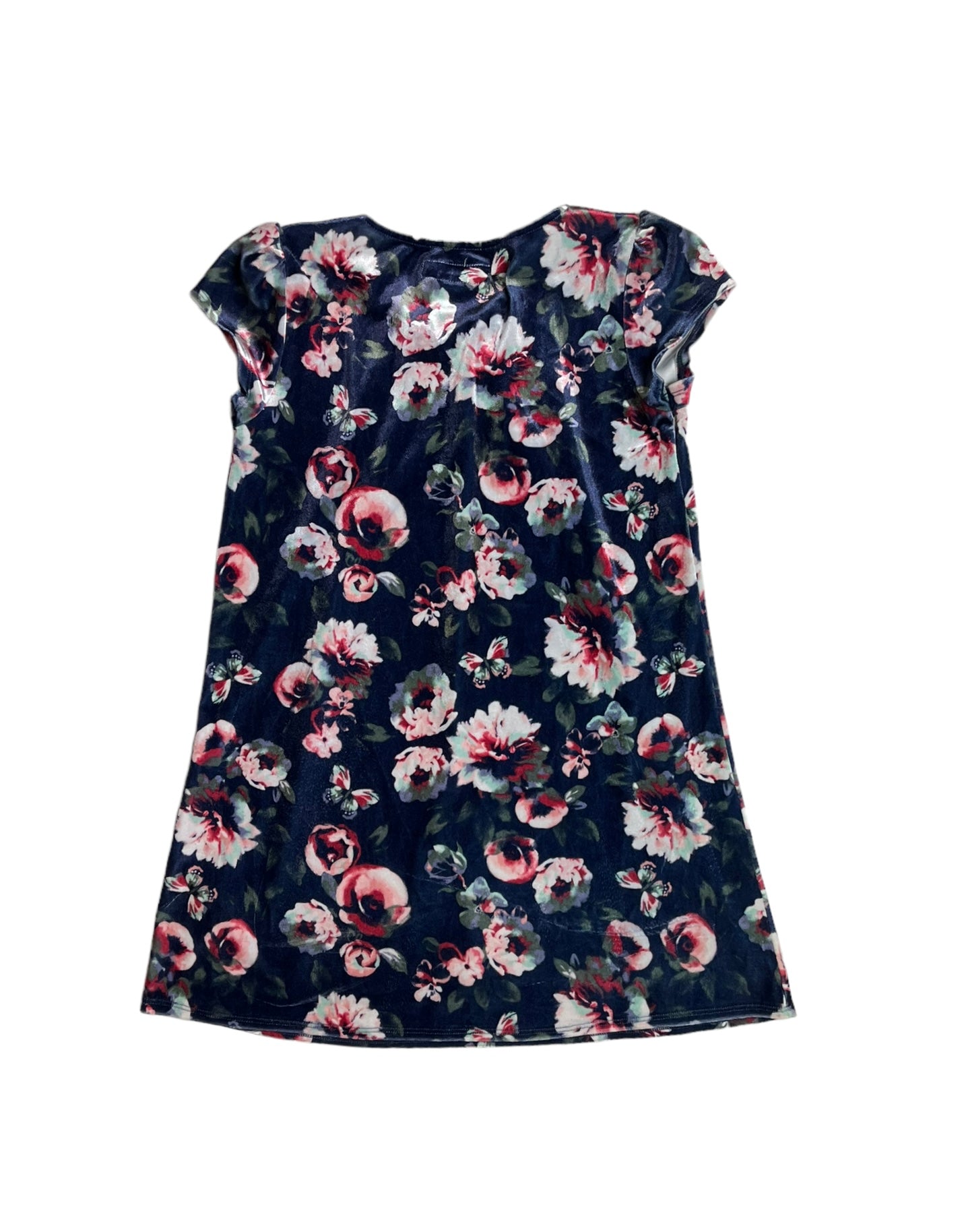 Rochie