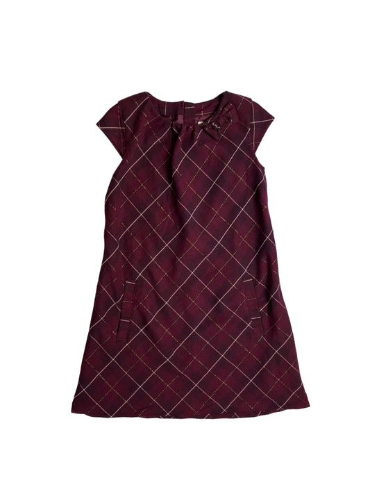 Rochie