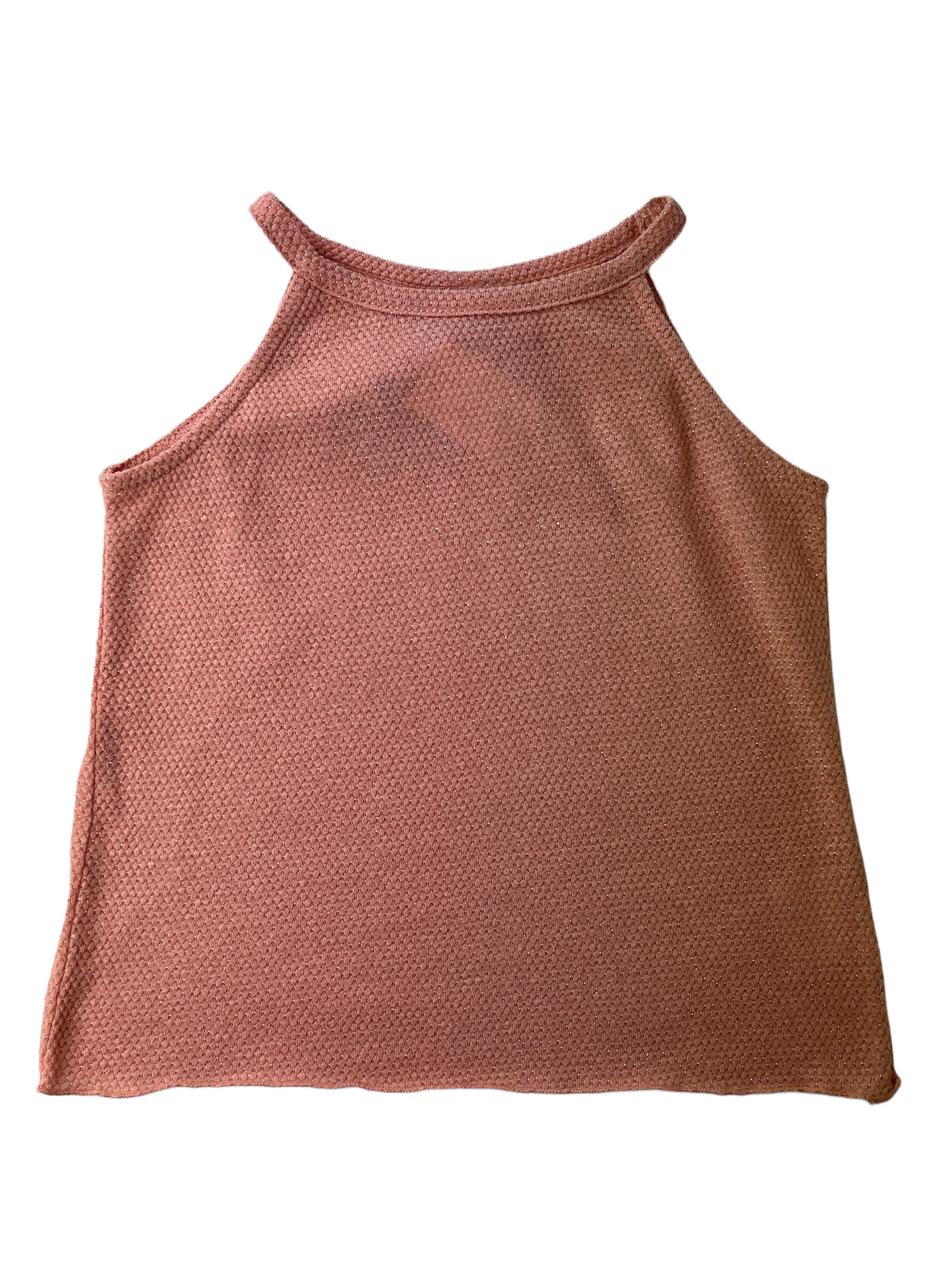 Bluza
