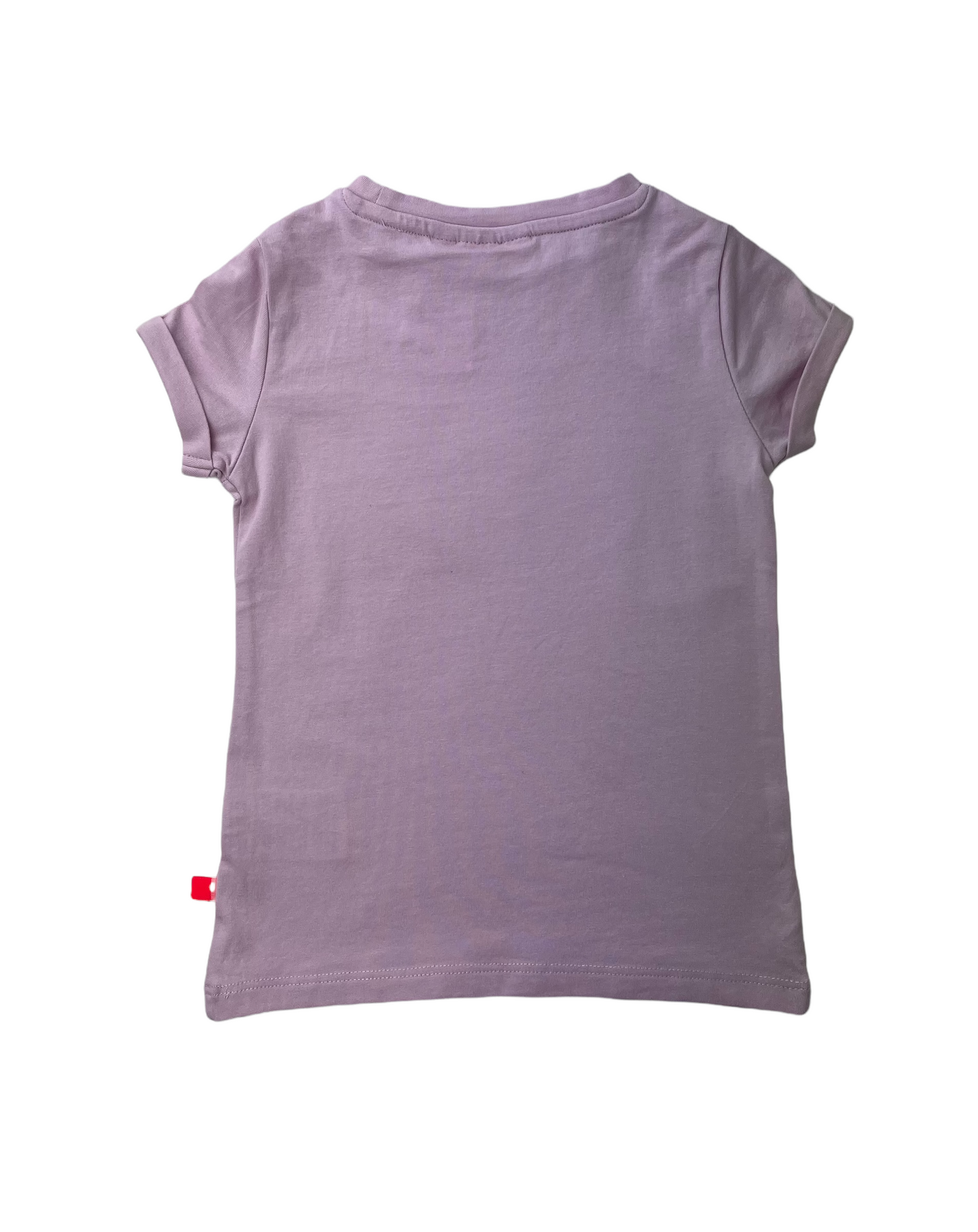 Tricou