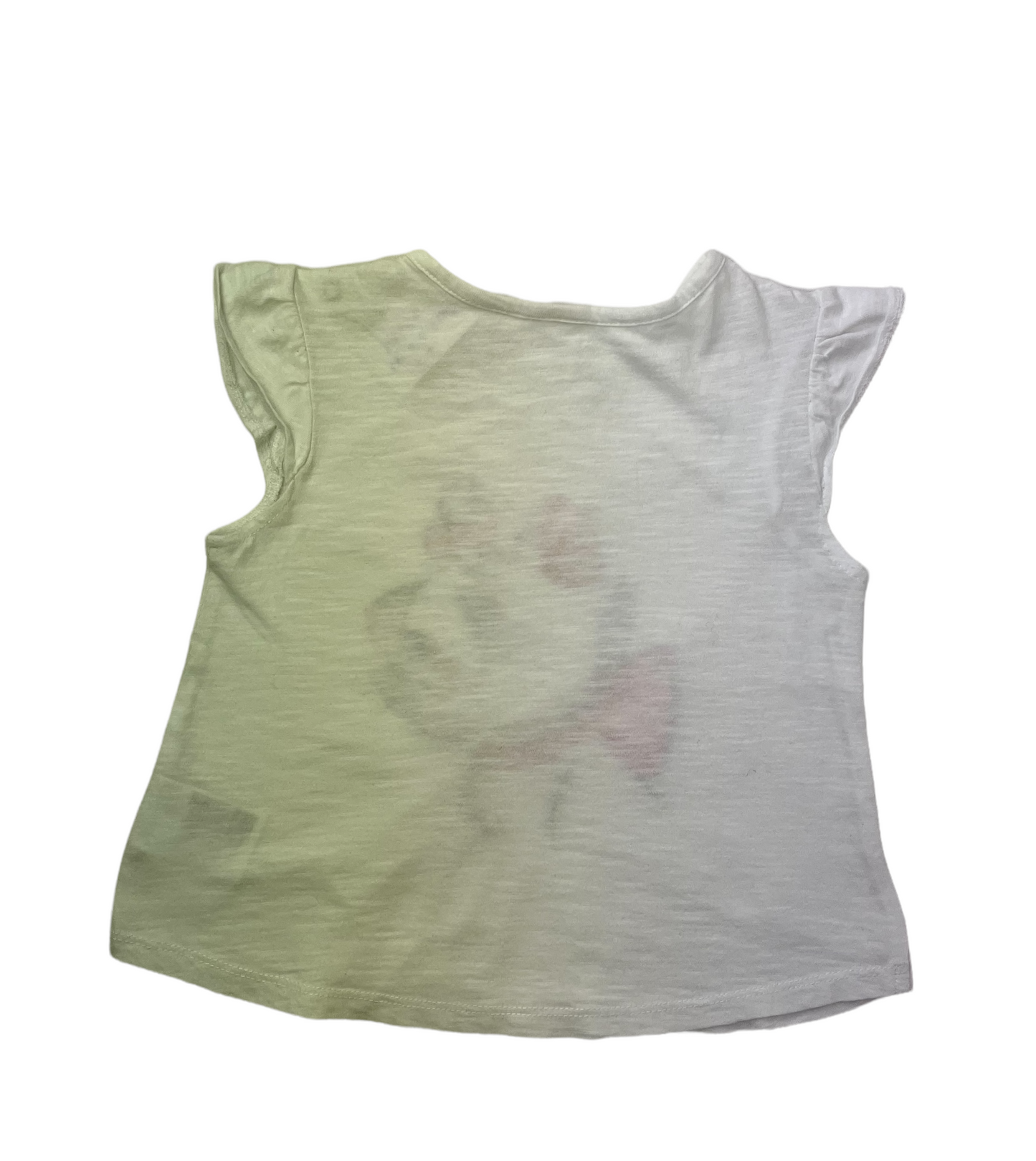 Tricou