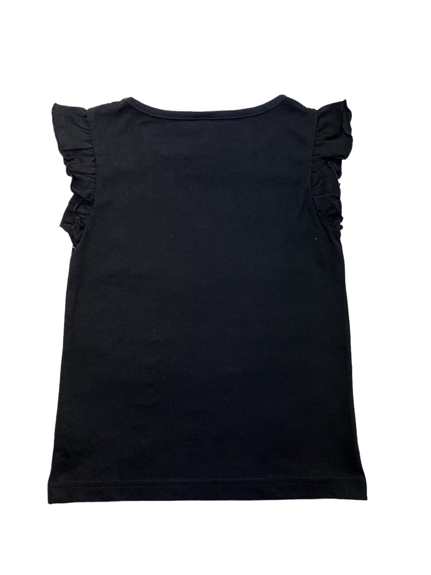 Tricou