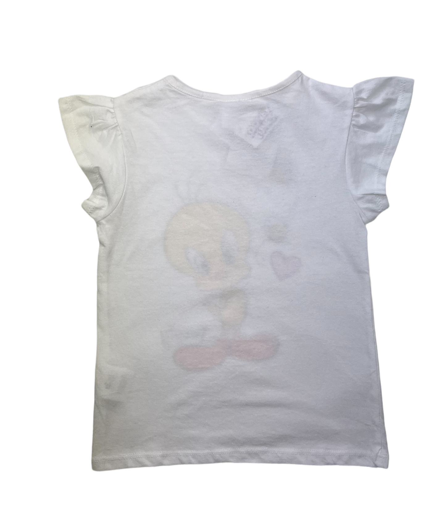 Tricou
