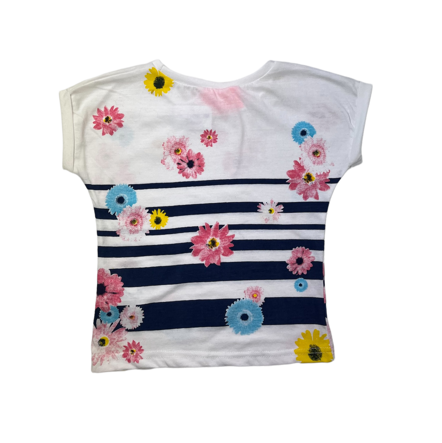 Tricou
