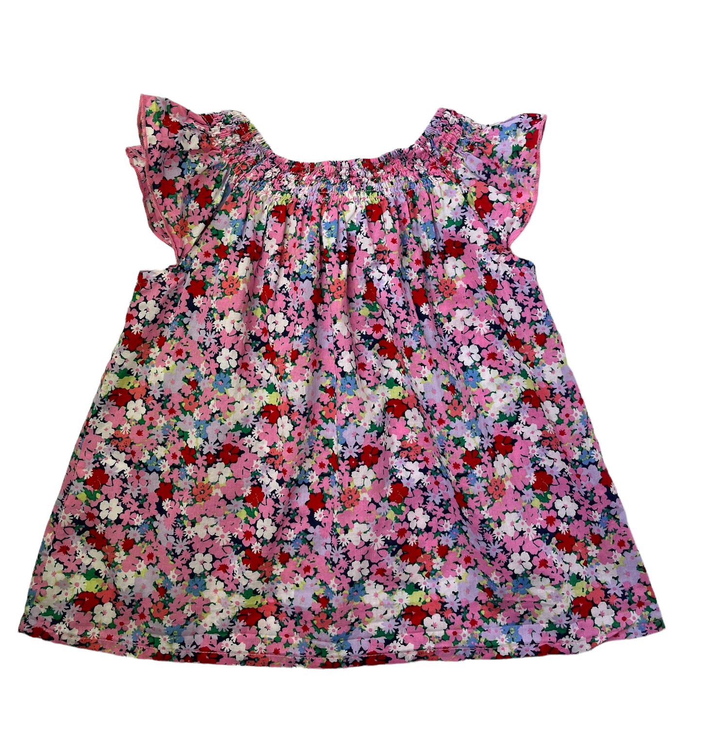Bluza