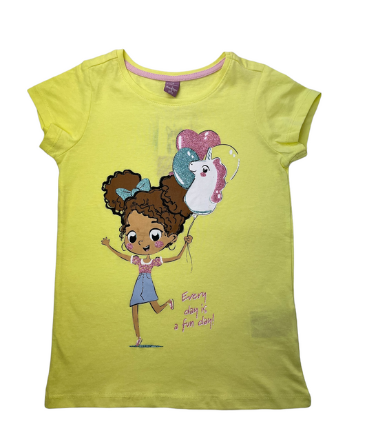 Tricou