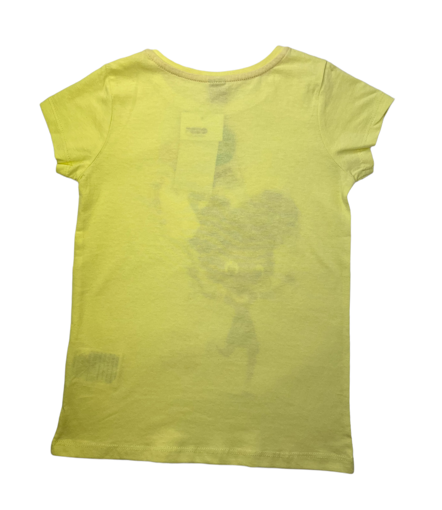Tricou