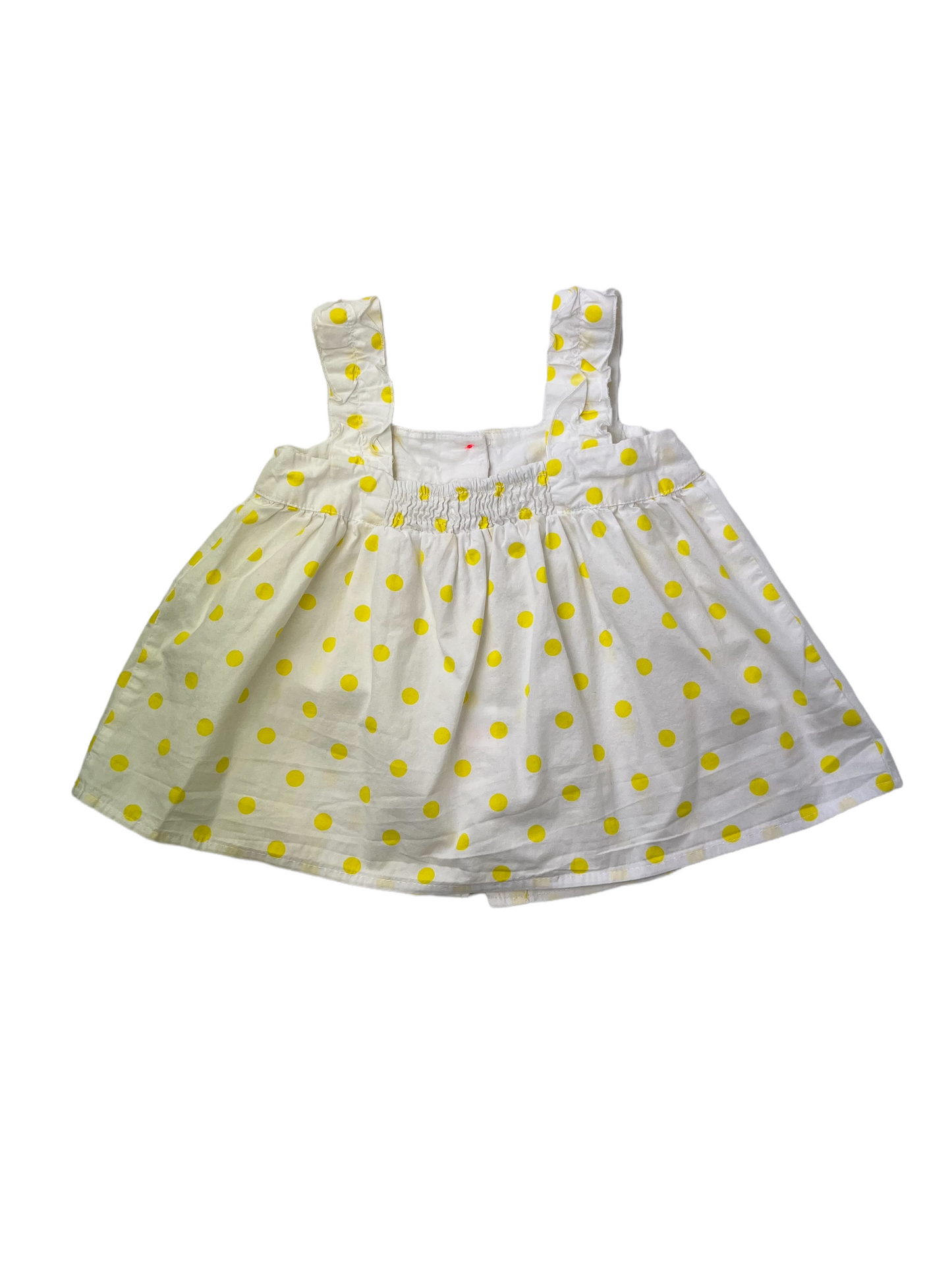 Bluza