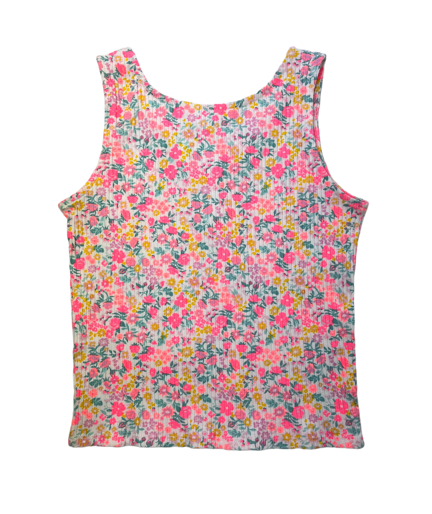 Bluza