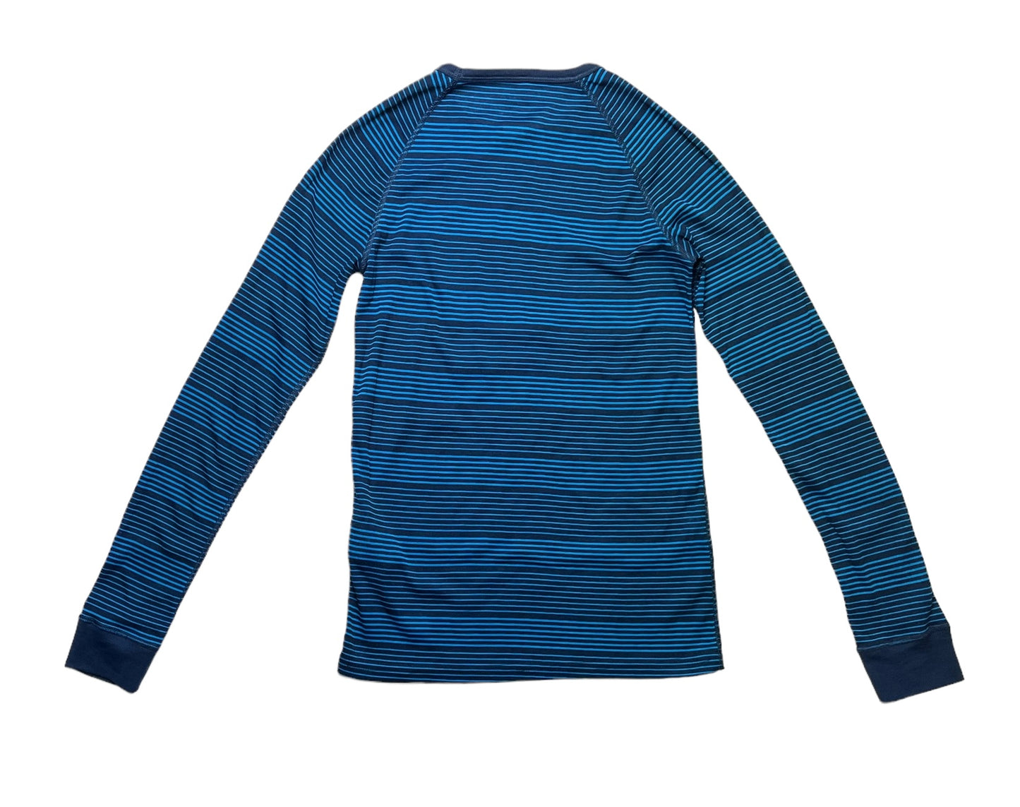 Bluza