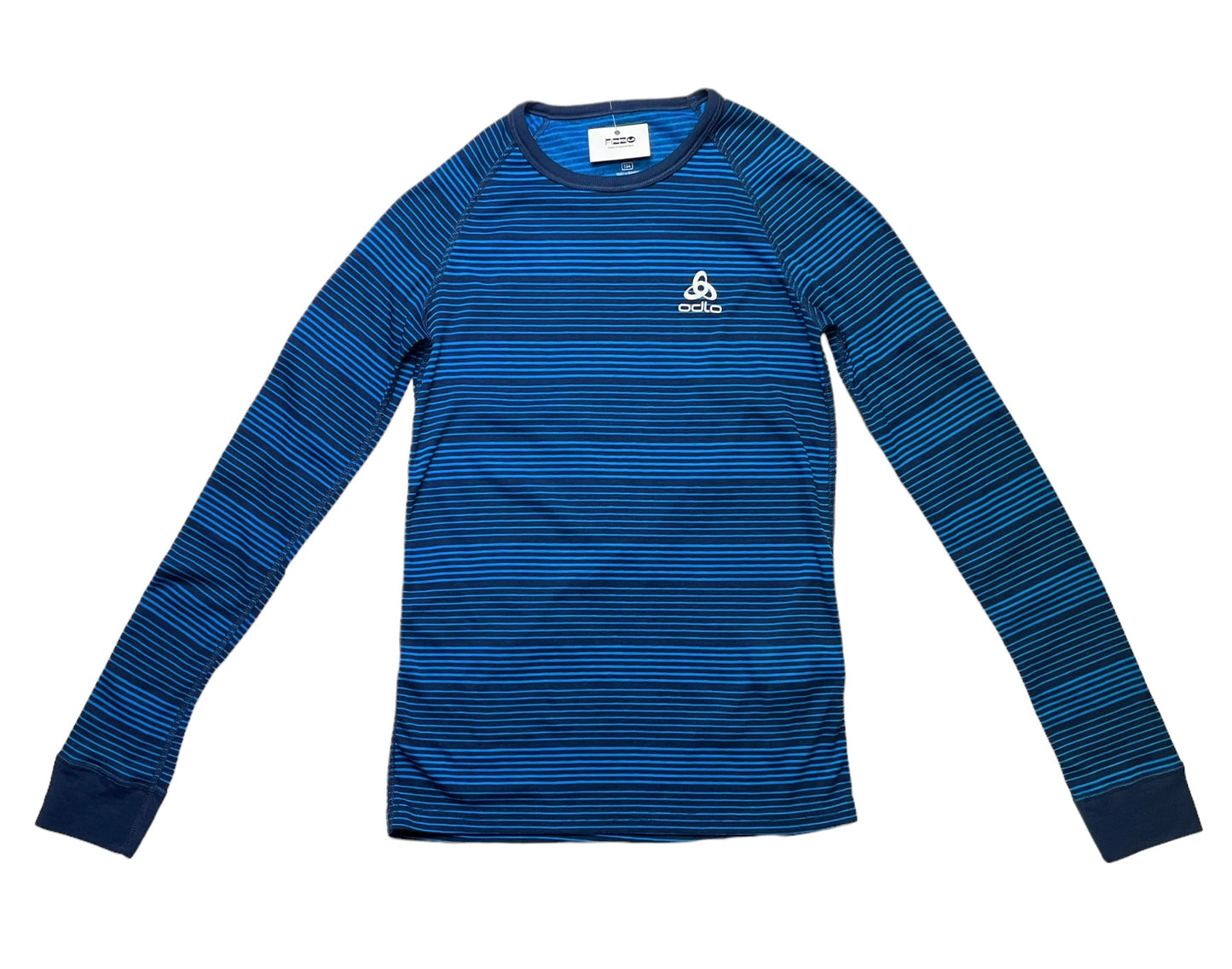 Bluza