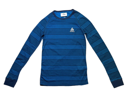 Bluza