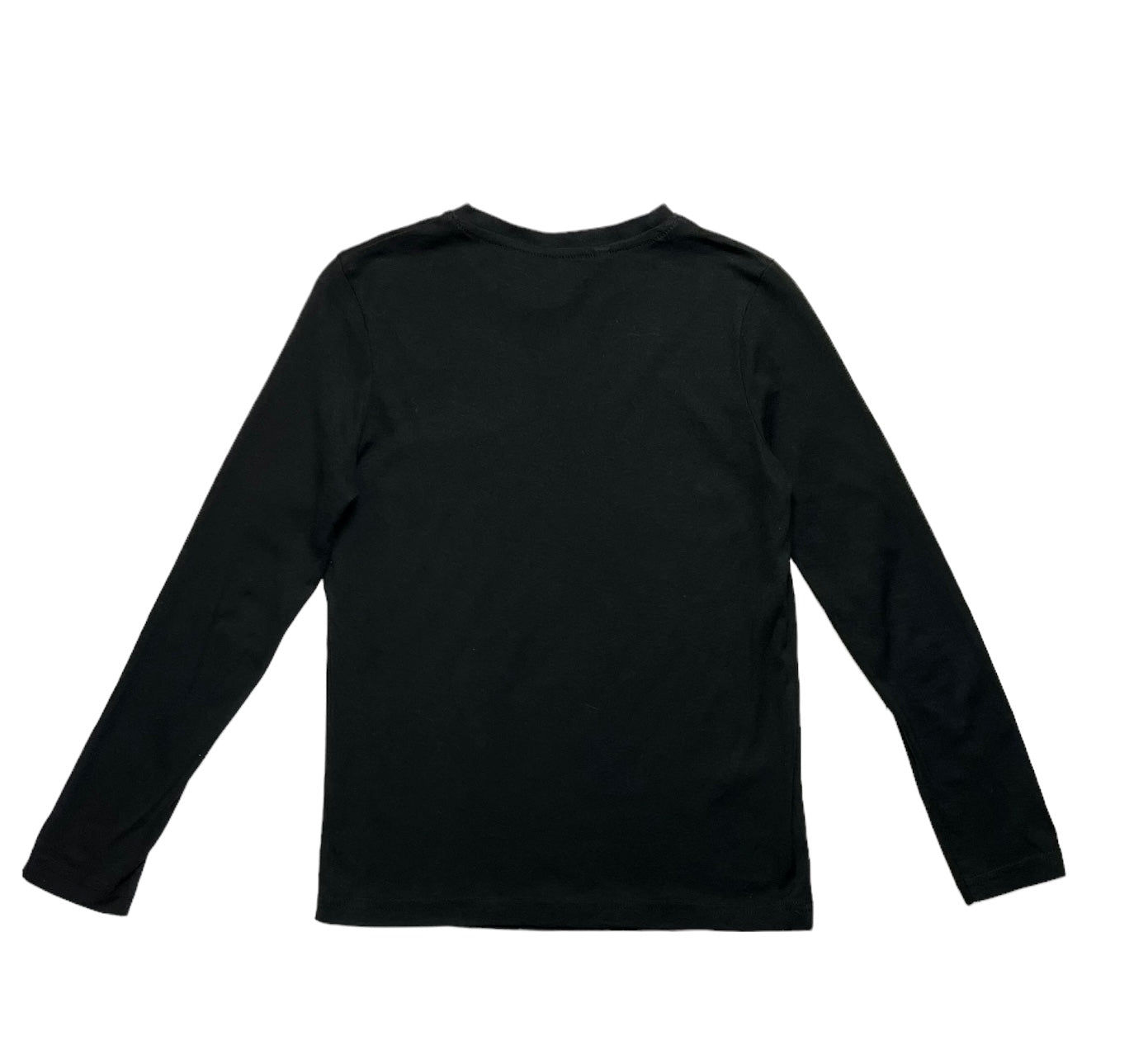 Bluza