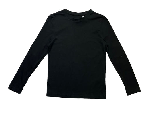 Bluza