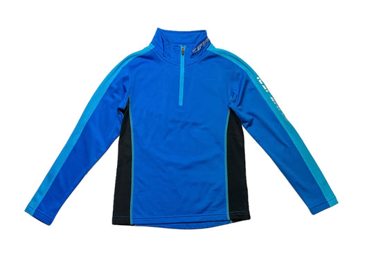 Bluza