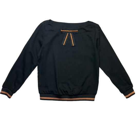 Bluza