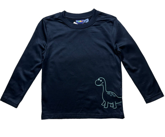 Bluza