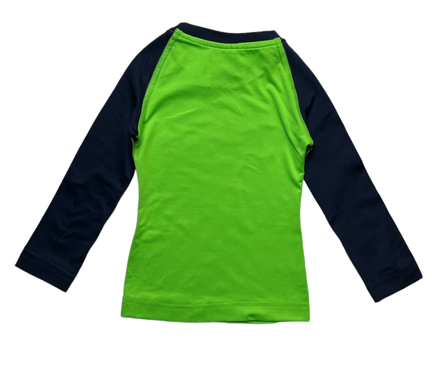 Bluza