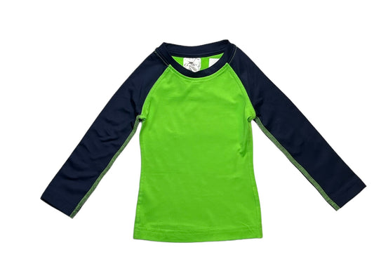 Bluza
