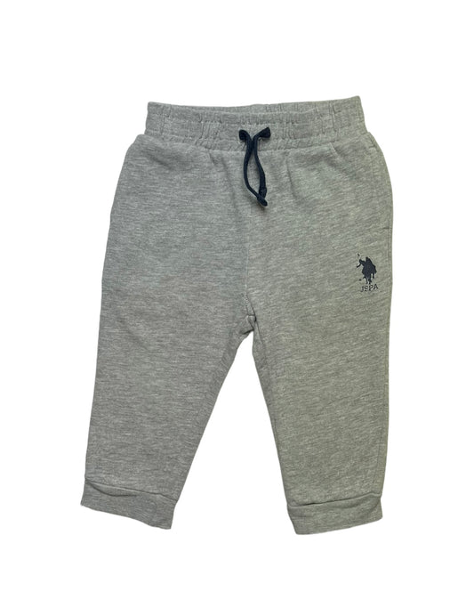 Pantaloni