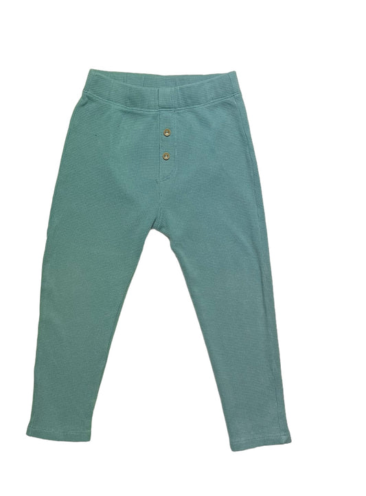 Pantaloni