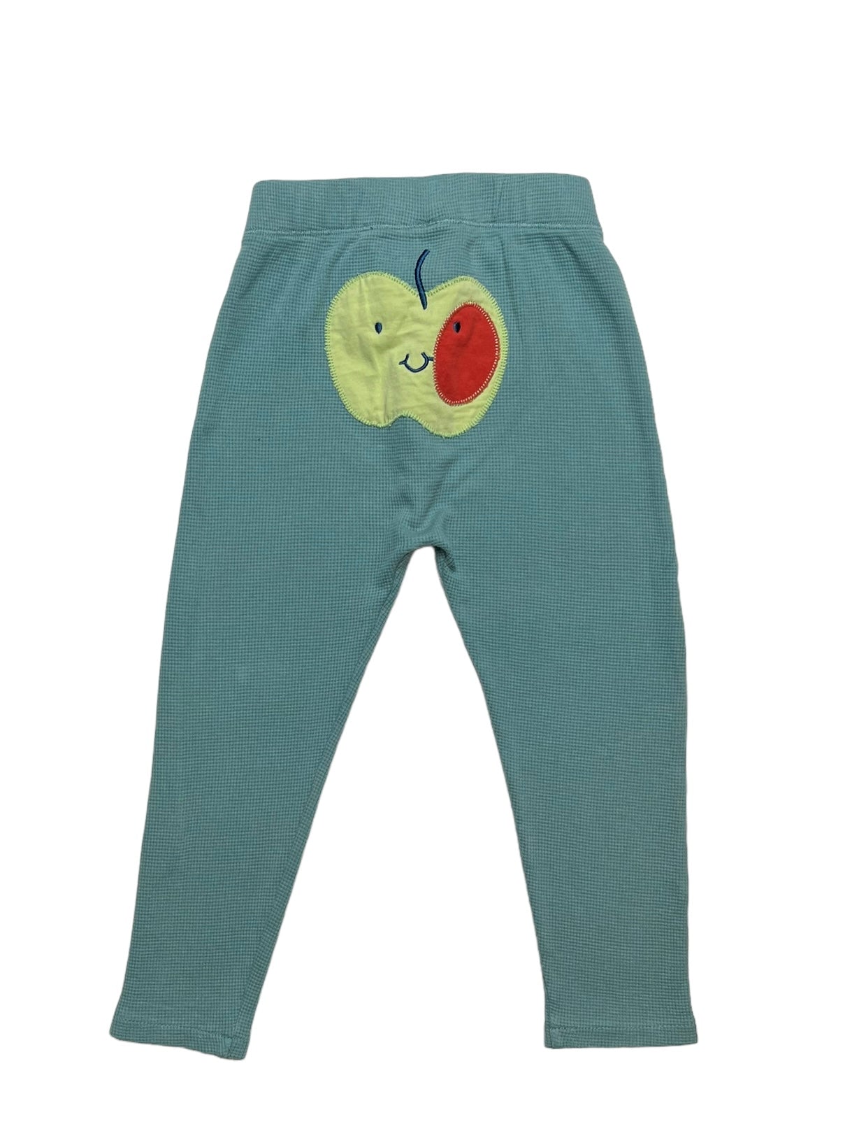 Pantaloni
