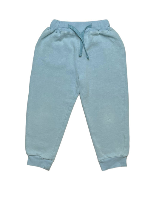 Pantaloni