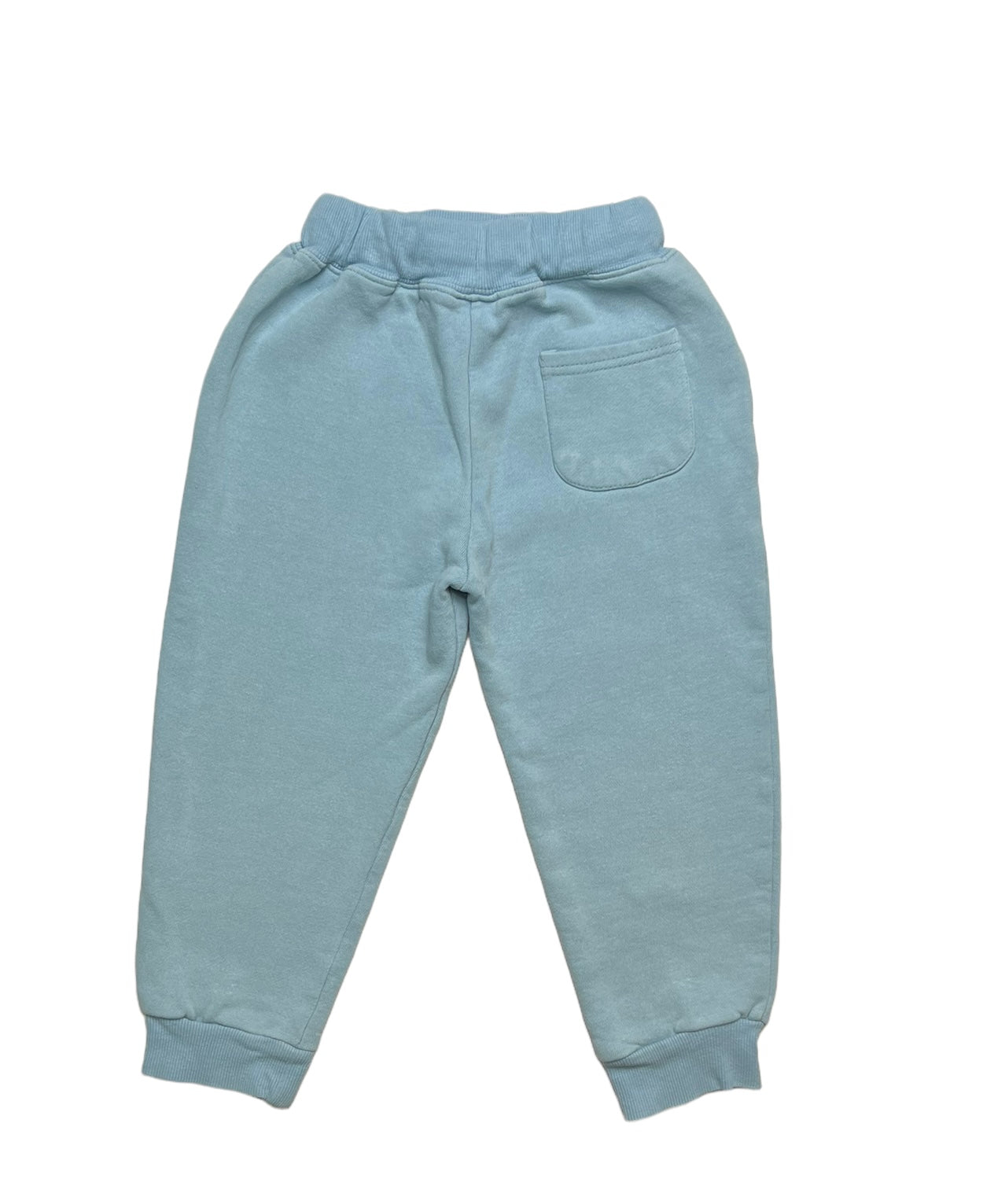 Pantaloni