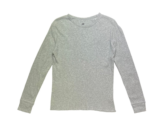 Bluza