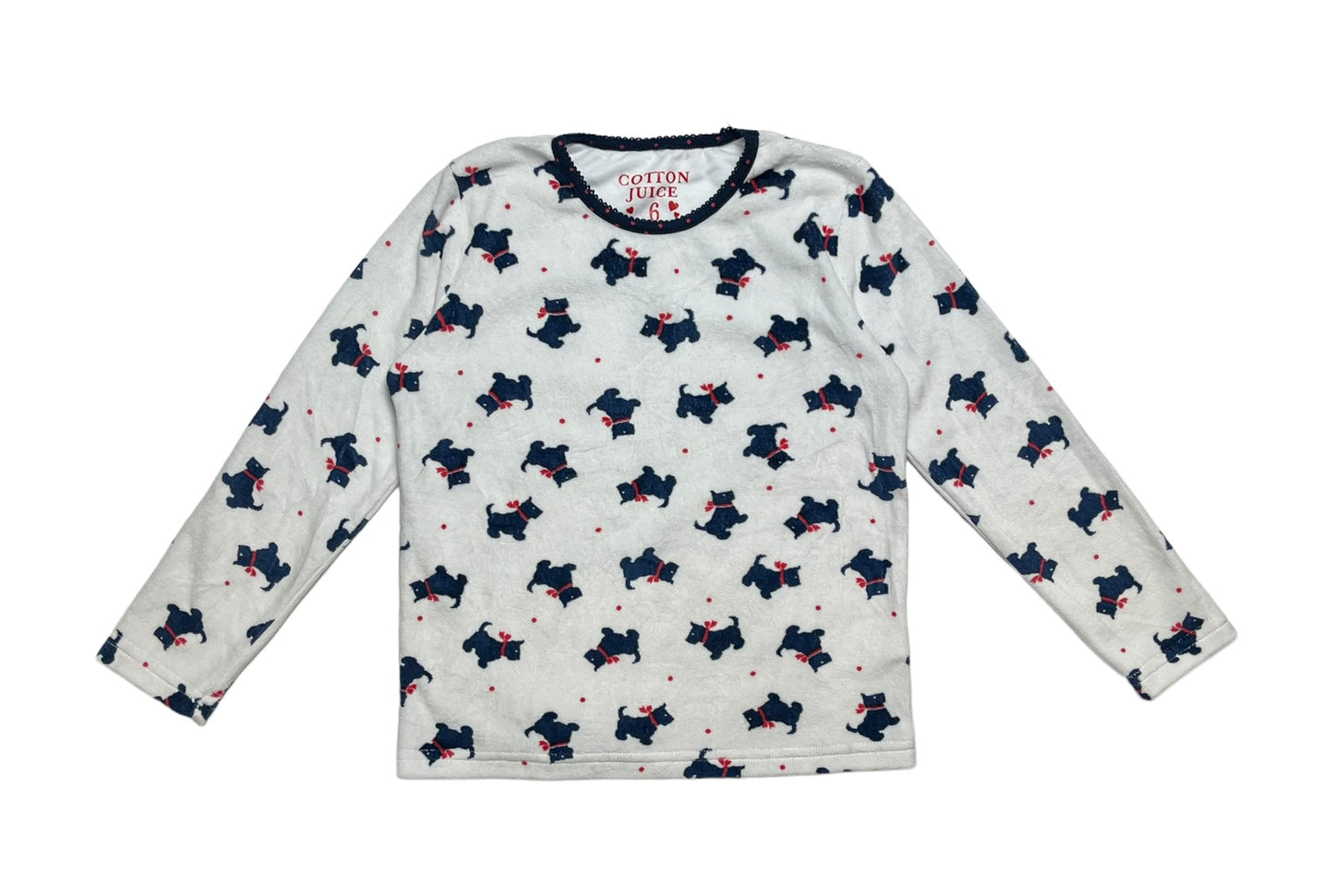 Bluza