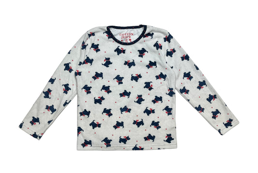 Bluza