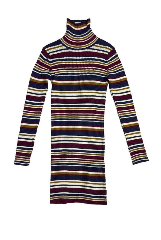 Rochie