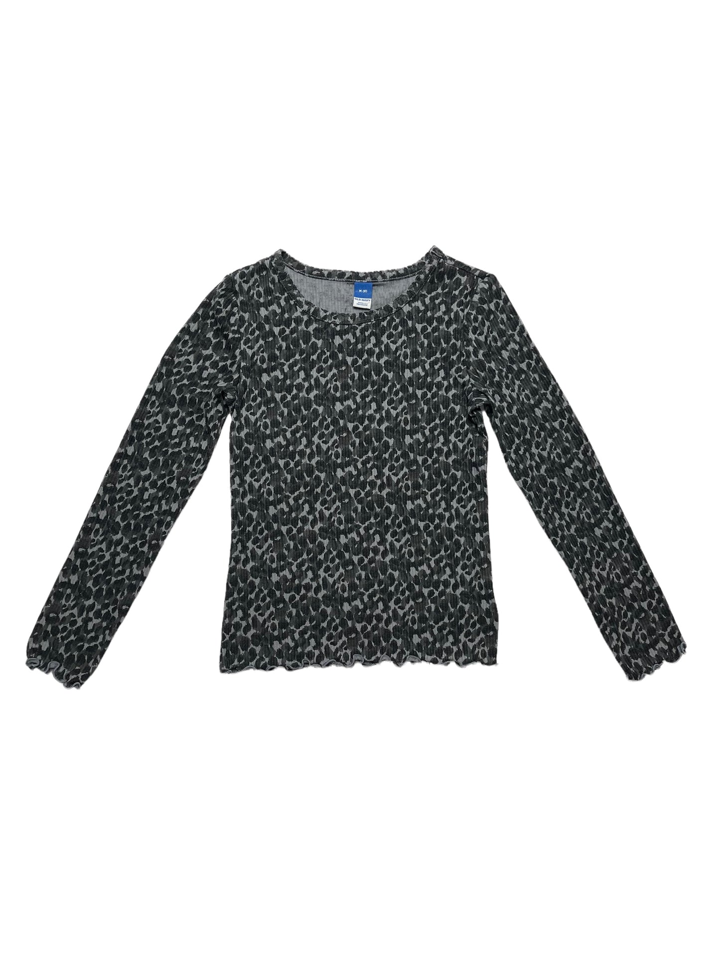 Bluza