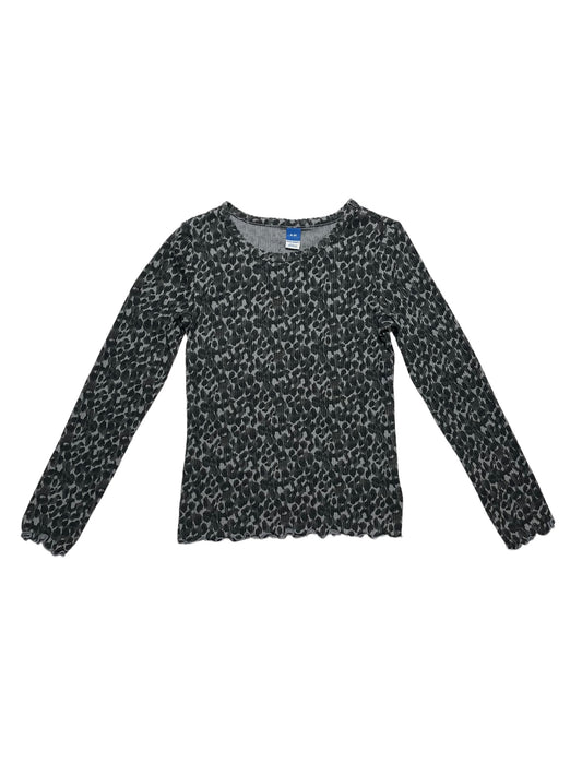 Bluza