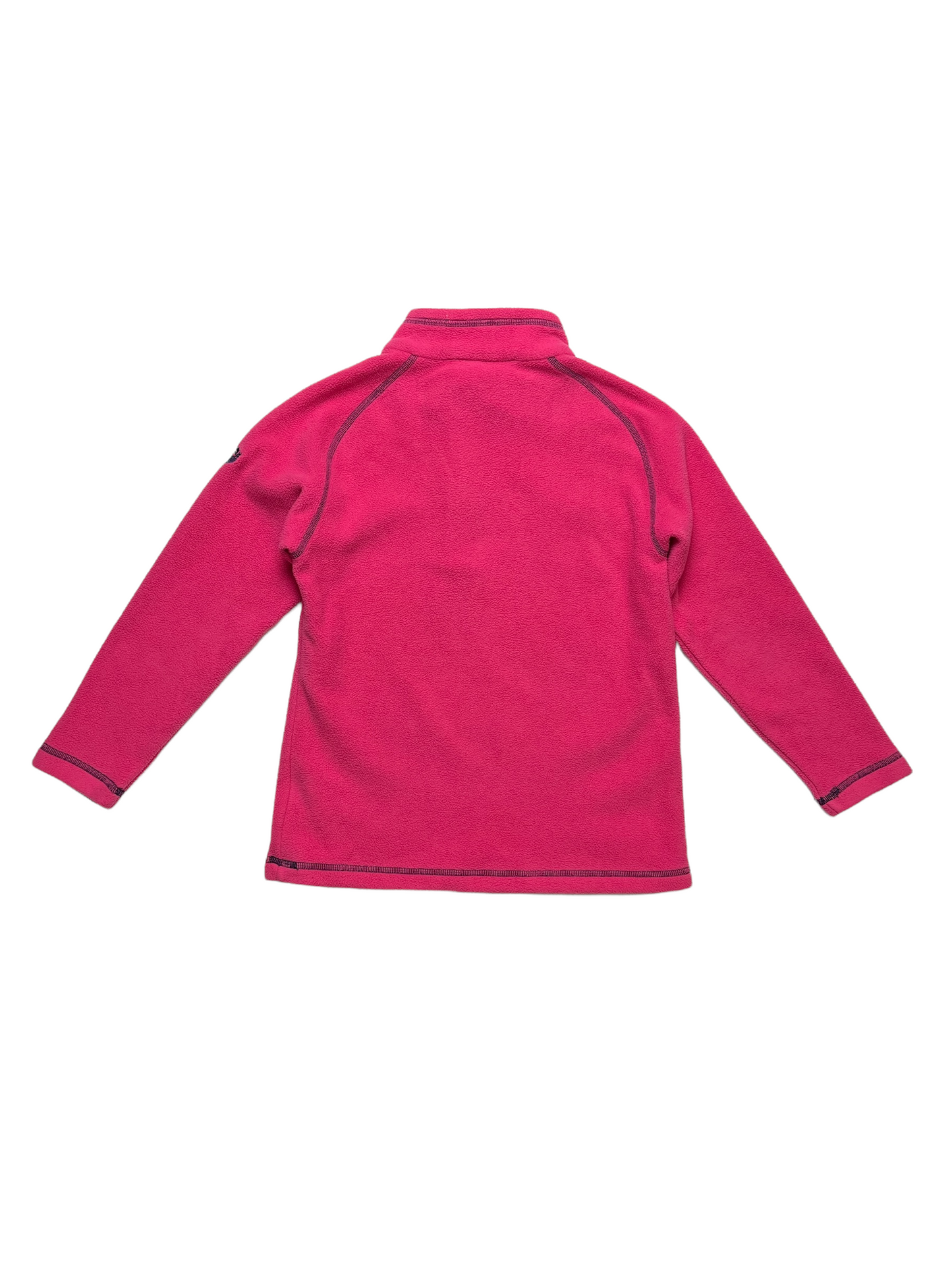 Bluza sport