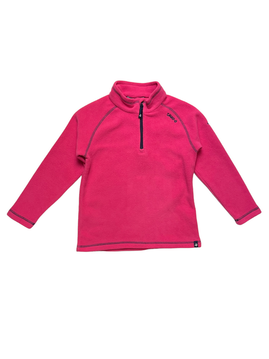 Bluza sport