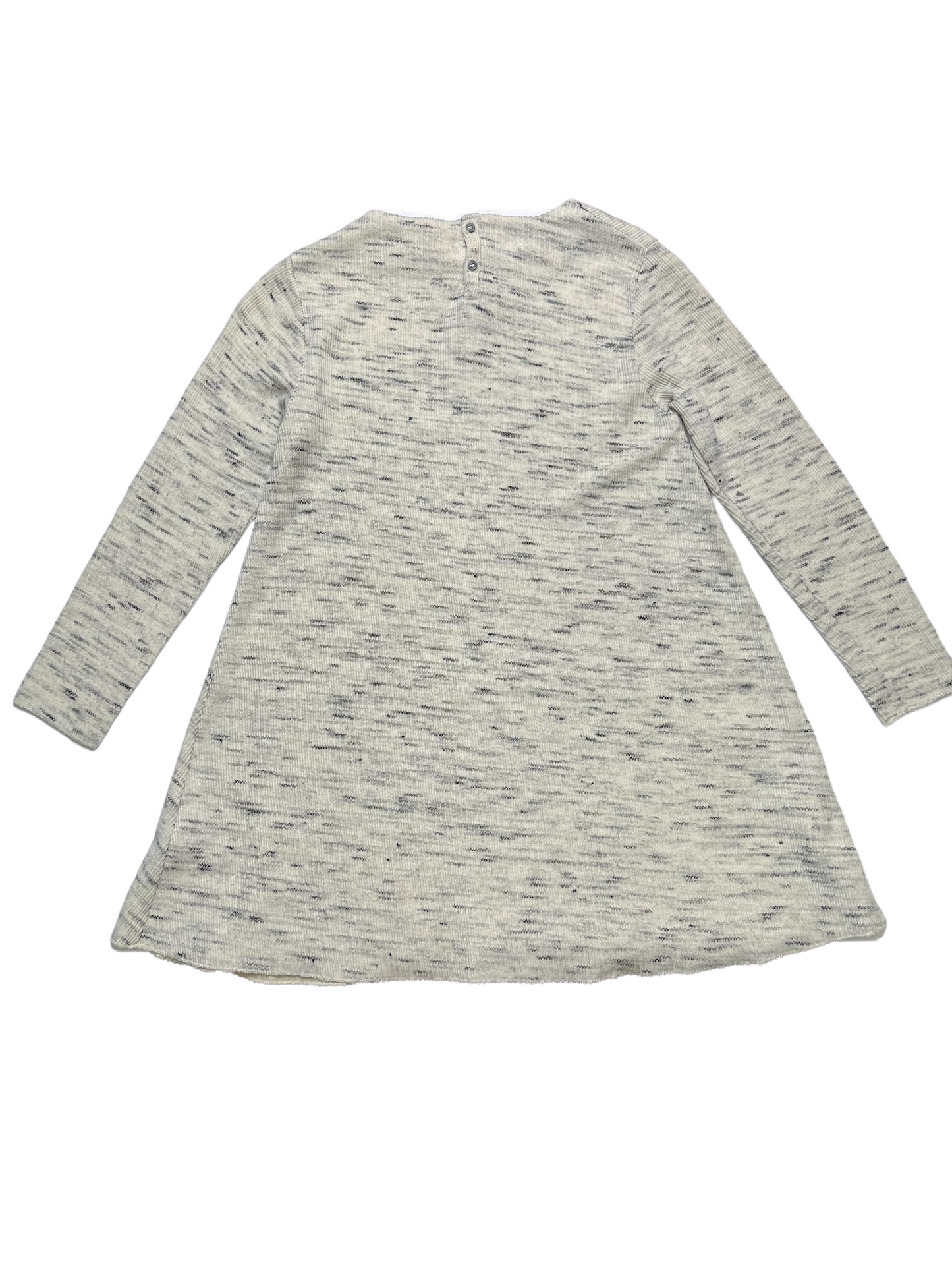 Rochie