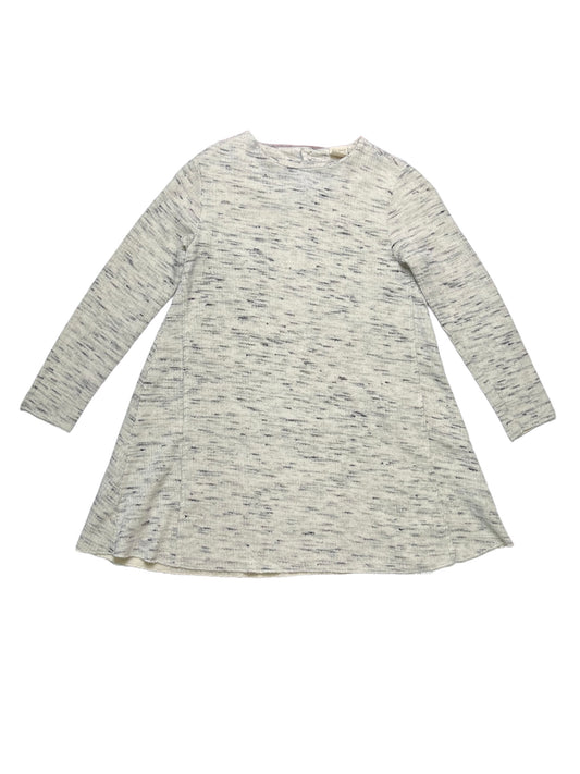 Rochie