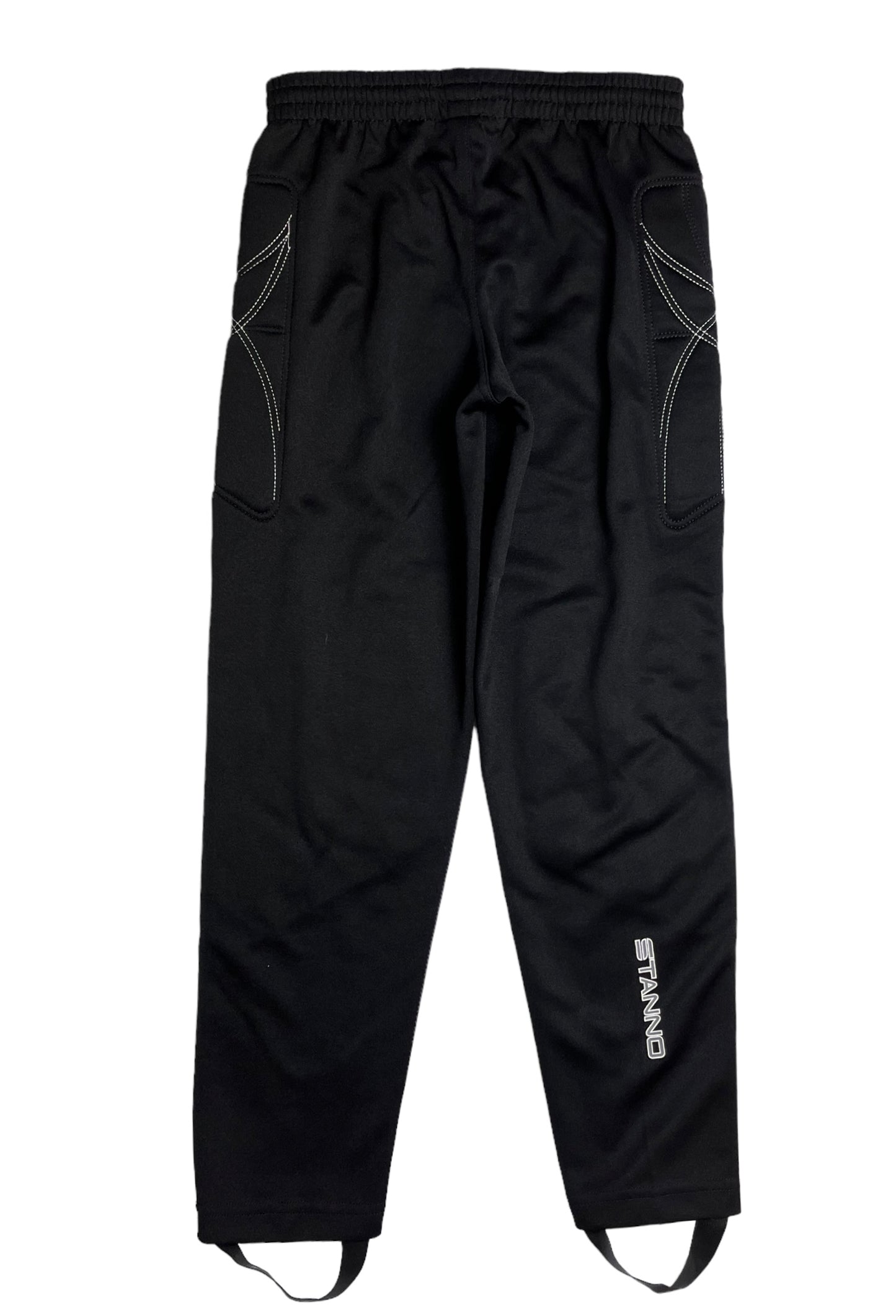 Pantaloni