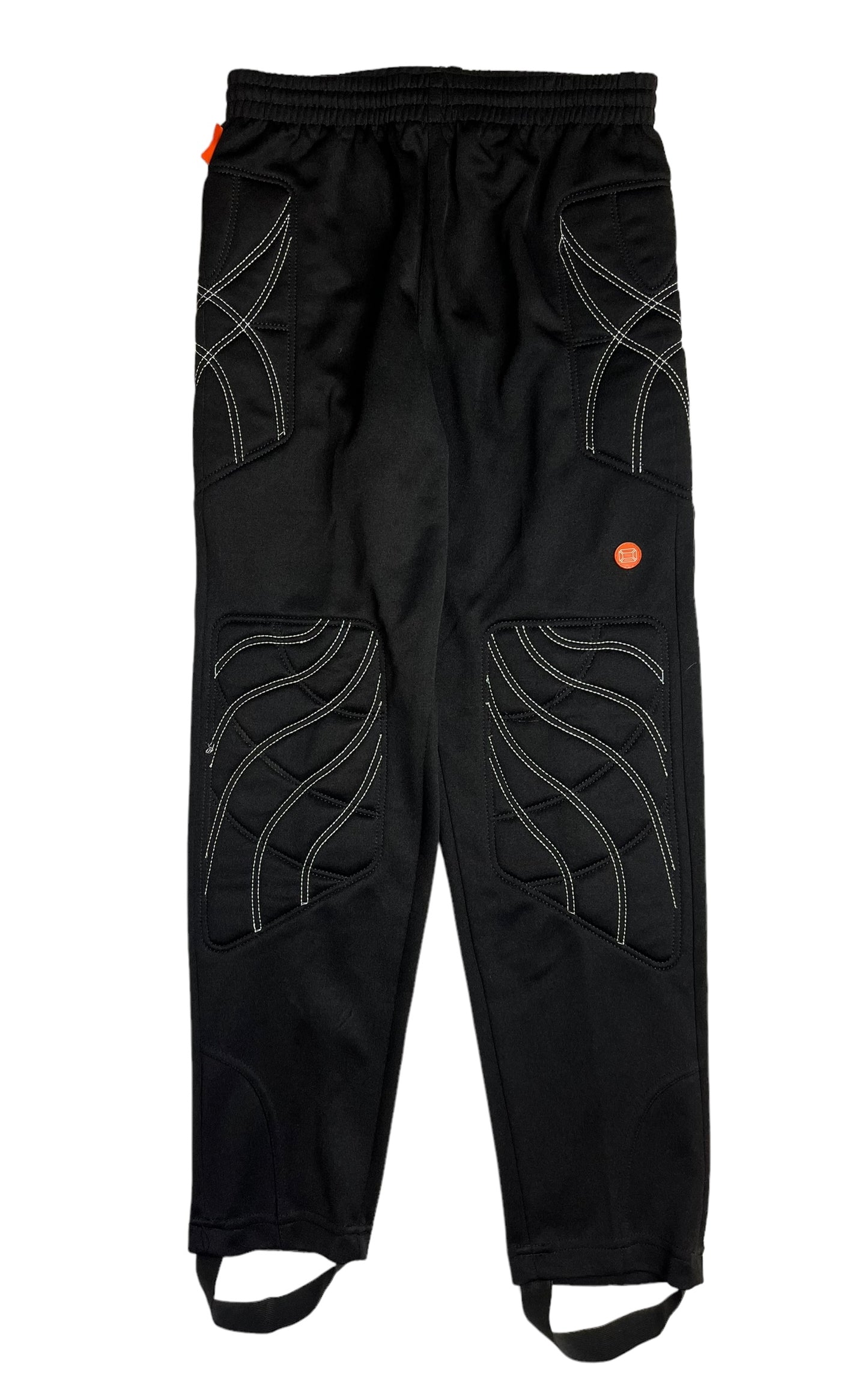 Pantaloni