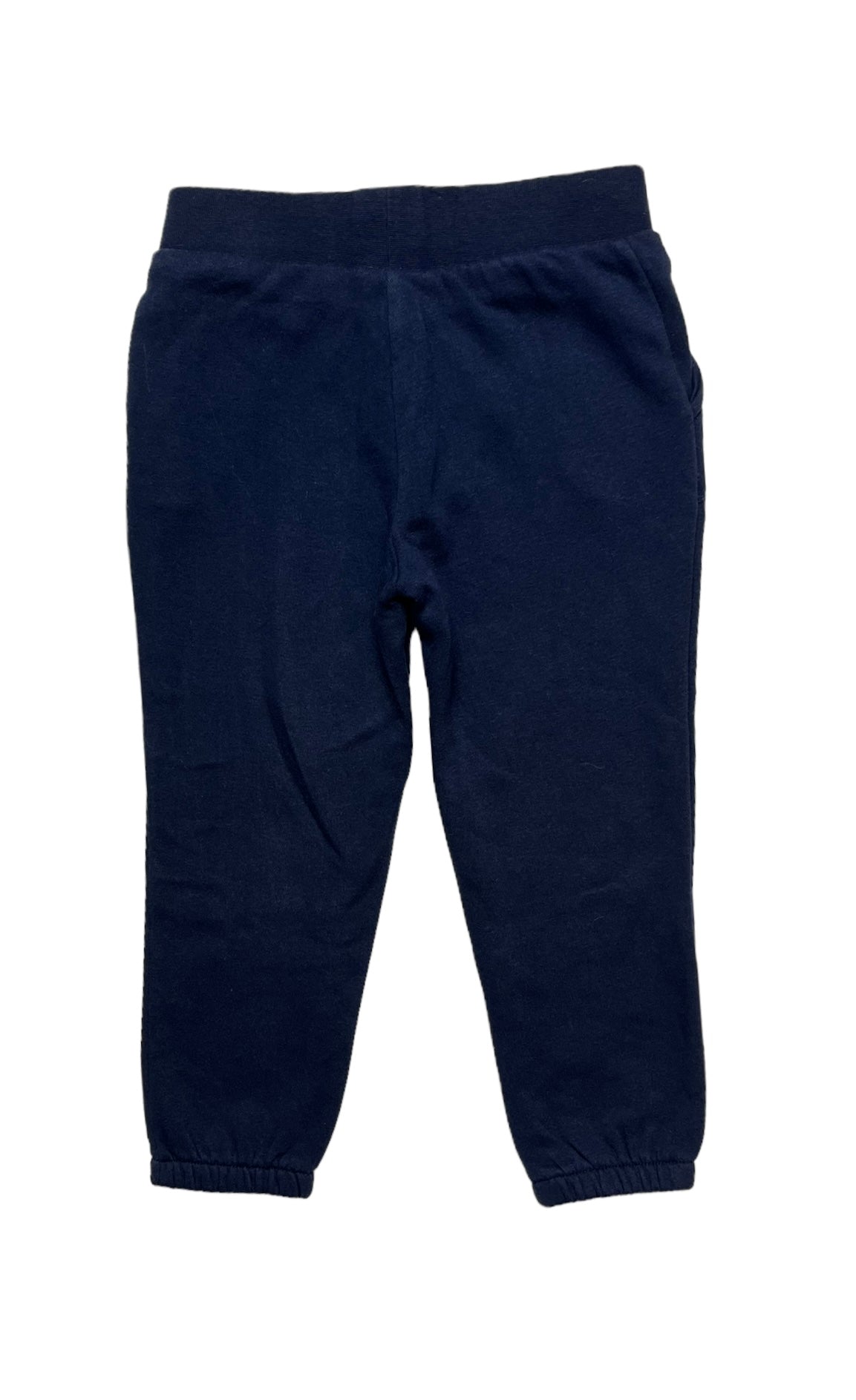 Pantaloni
