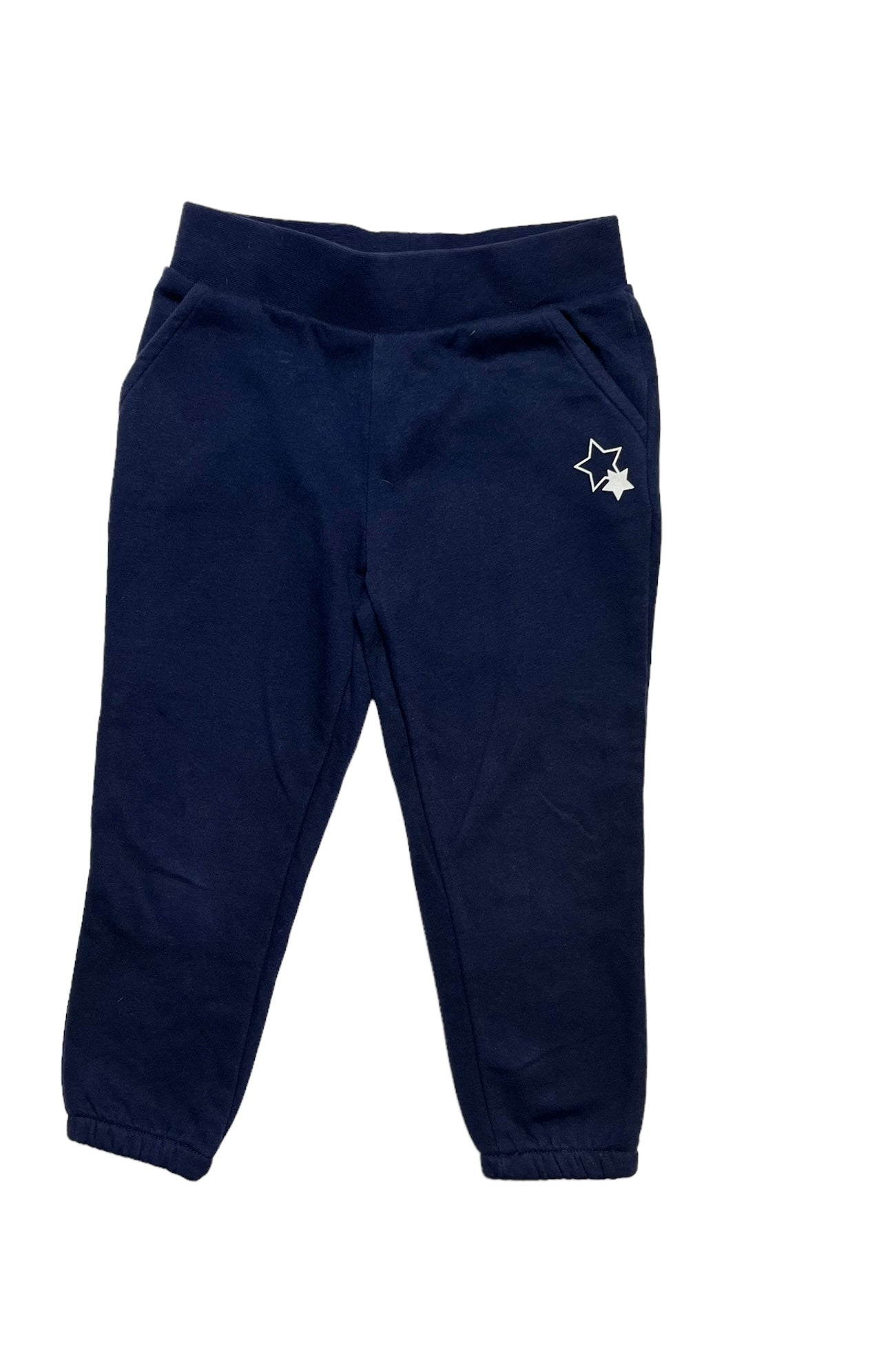 Pantaloni