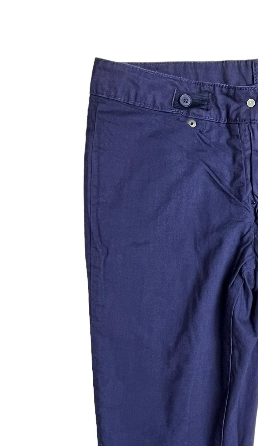Pantaloni
