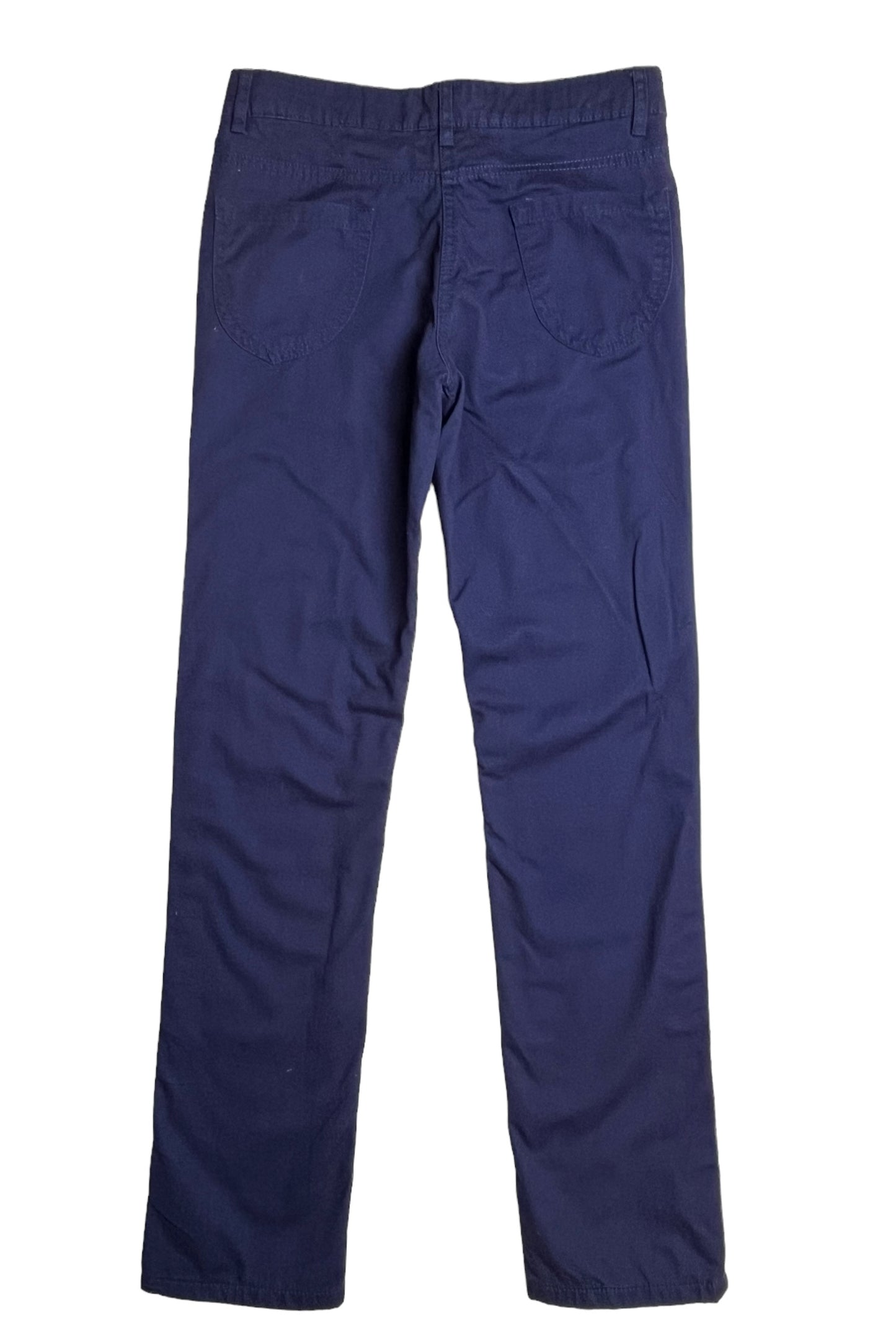 Pantaloni