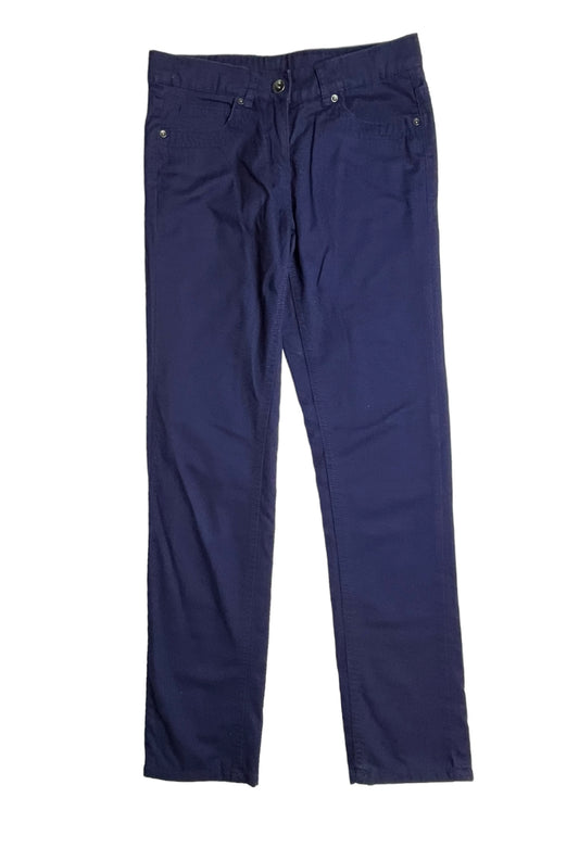Pantaloni