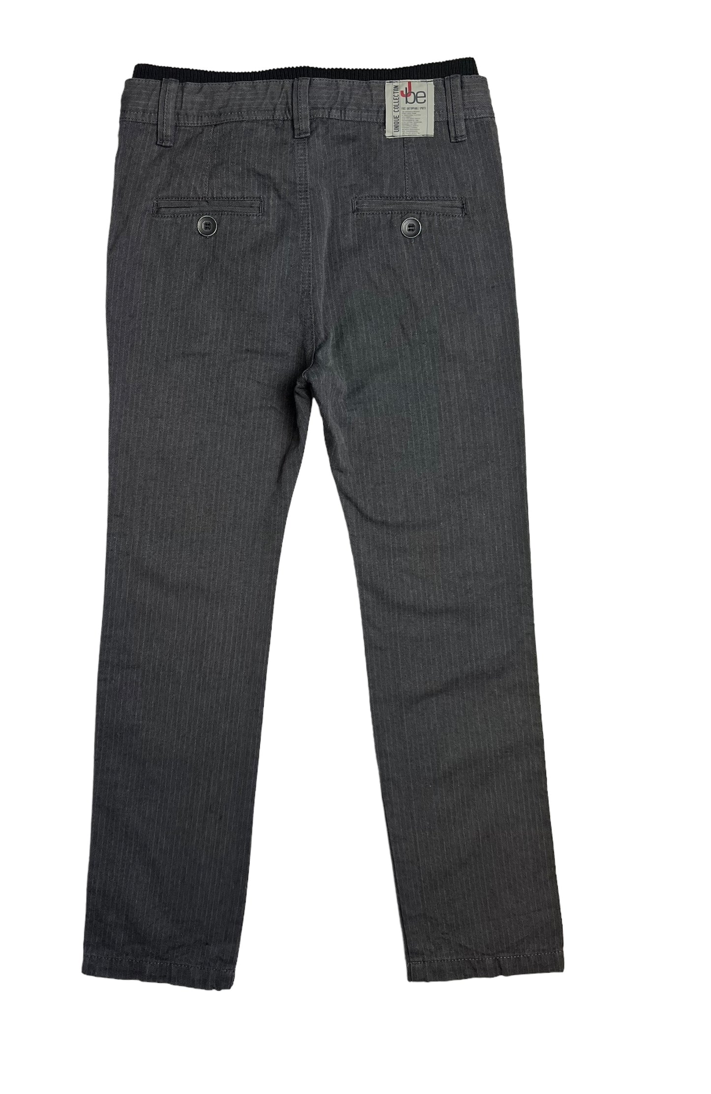 Pantaloni