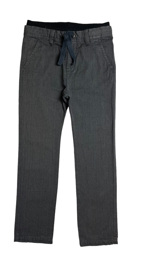 Pantaloni