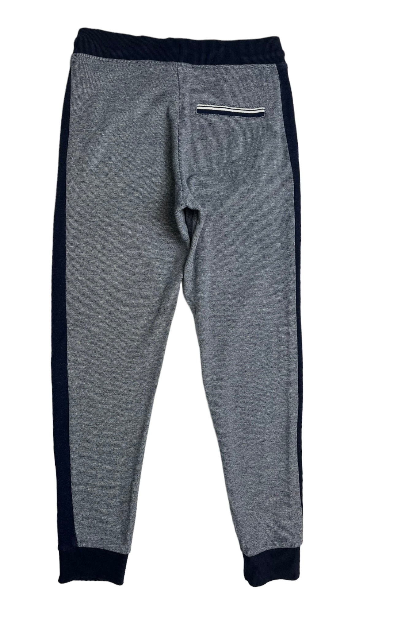 Pantaloni